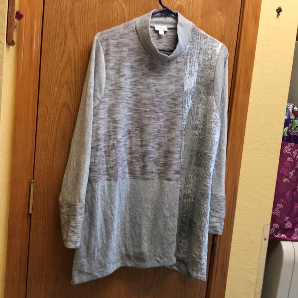 Tunic